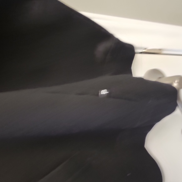 CASTLE DANGER BREWERY HOODIE - Picture 4 of 6